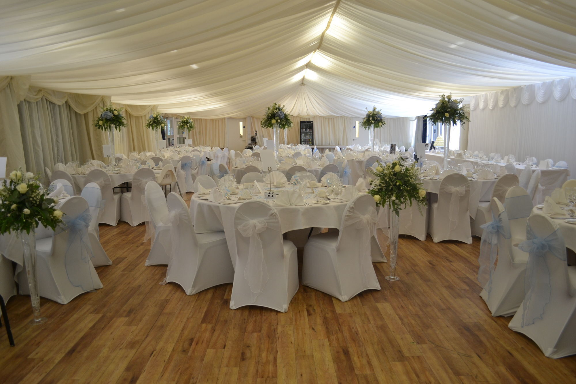 Gilwell Park Hotel Chingford Luaran gambar