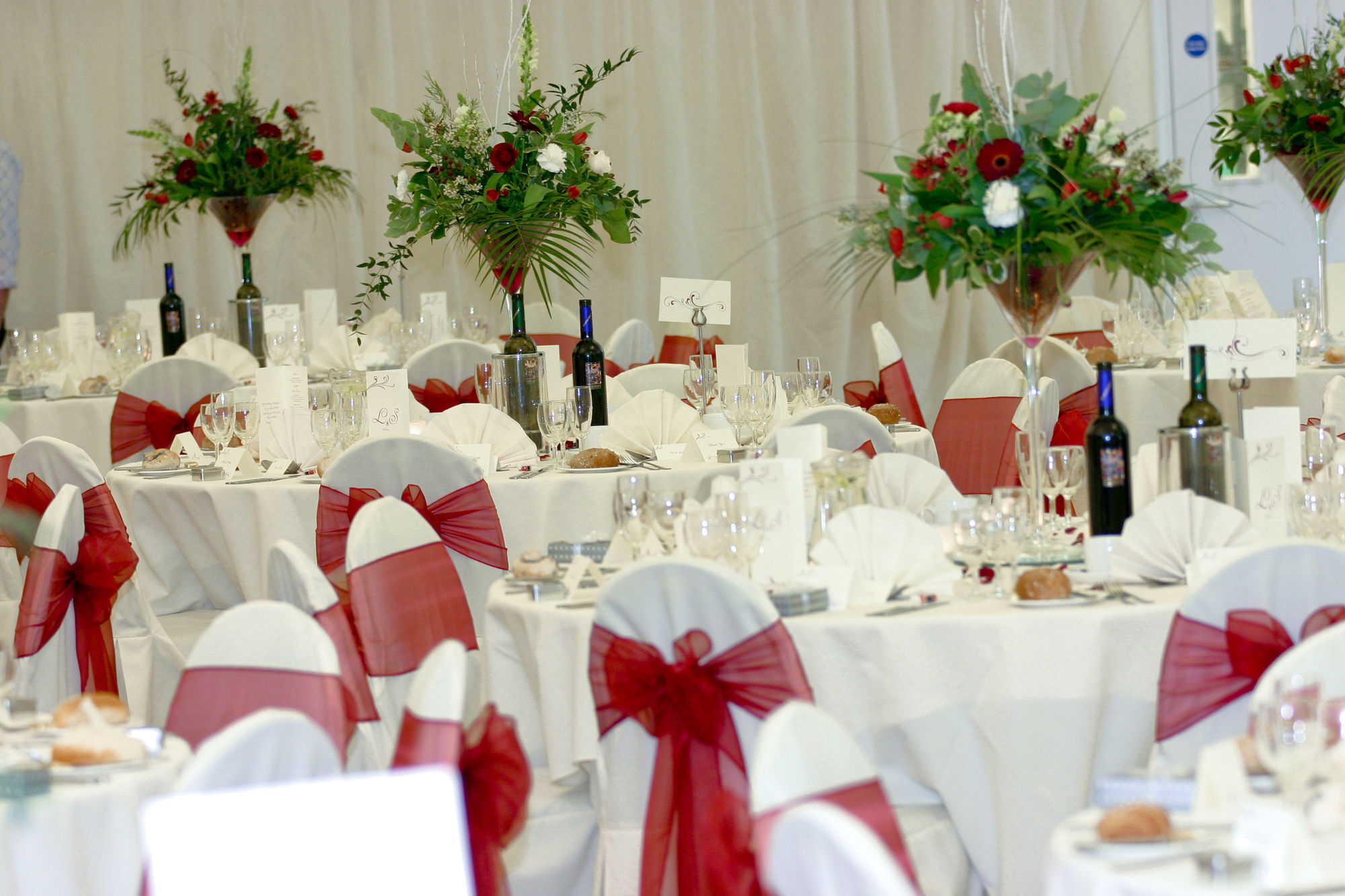 Gilwell Park Hotel Chingford Luaran gambar