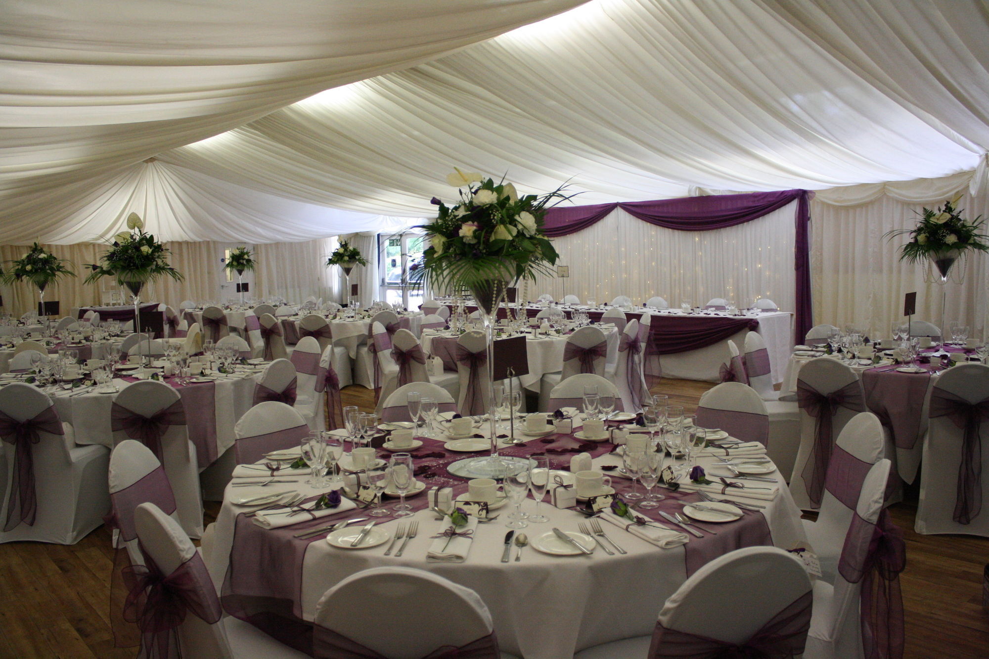 Gilwell Park Hotel Chingford Luaran gambar